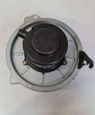Mazda 626 Heater fan/blower HB111GE4T 9K17