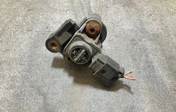 Mercedes-Benz Sprinter W906 Sensor A0071530028