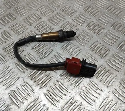 Porsche Macan (95B) Lambda probe sensor 059906262Q