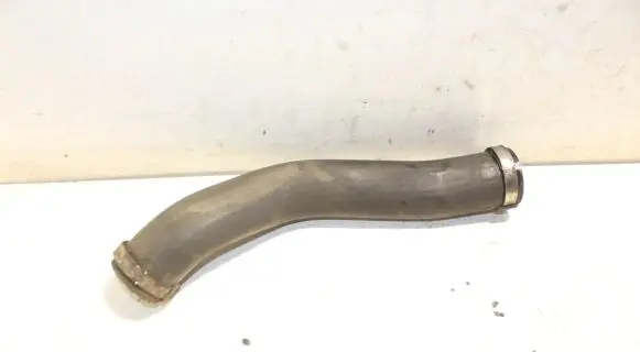 KIA Optima Intercooler hose/pipe