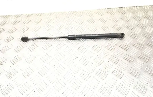 Ford Focus Tailgate/trunk strut/damper 24463829 3286TY 0450N