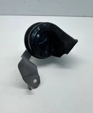 BMW X5 G05 Horn signal 7442771