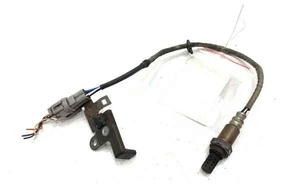 Suzuki Swift I Lambda probe sensor 1491009041