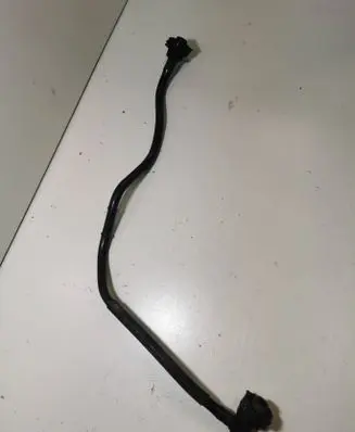 Porsche Macan (95B) Vacuum line/pipe/hose 95B121071A