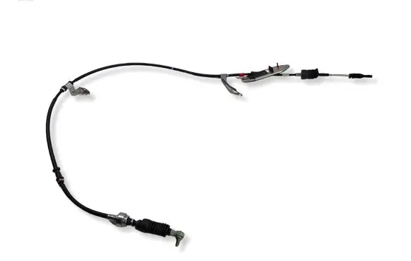Toyota Yaris Cross Gear shift cable linkage 33820K0040 20032023
