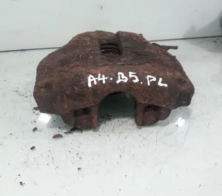 Audi A4 S4 B5 8D Front brake caliper