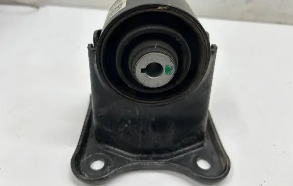 Hyundai Ioniq 5 Engine mount bracket 218G0GI000