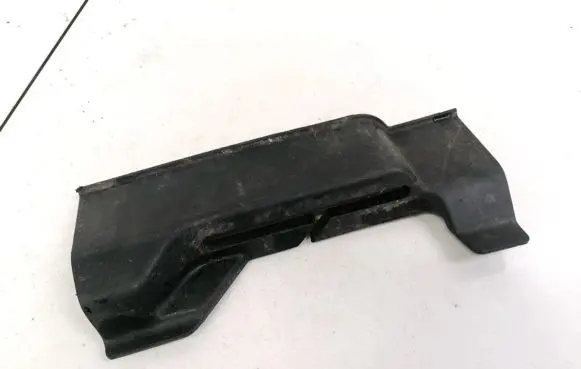 Mitsubishi Outlander Other interior part 7211A021
