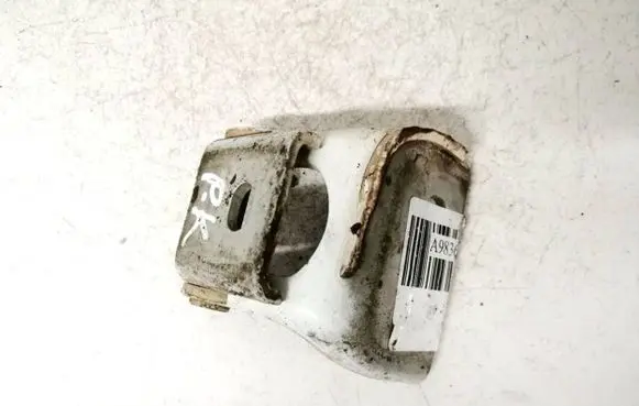 Renault Kangoo II Front door upper hinge