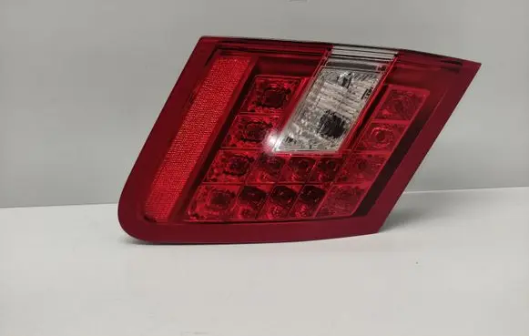 Mercedes-Benz E W212 Tailgate rear/tail lights A2128200764 2128200764