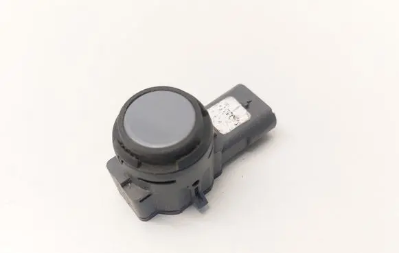 Volkswagen ID.5 Parking PDC sensor 1EA919275B