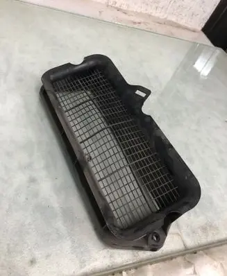 Seat Arona Cabin air micro filter cap 5Q0815479