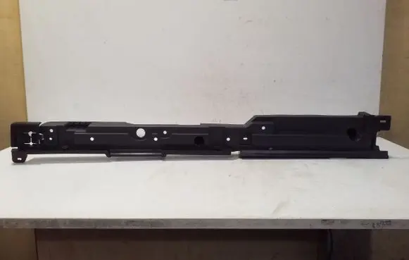BMW X5 F15 Other trunk/boot trim element 7145913