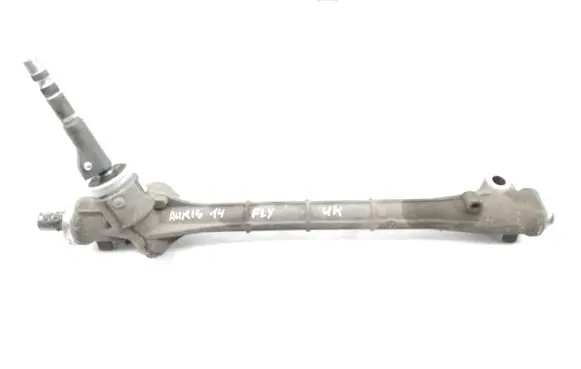 Toyota Auris E180 Steering rack 4551002300