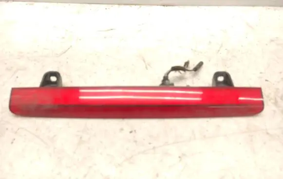 Honda Accord Third/center stoplight 0509236