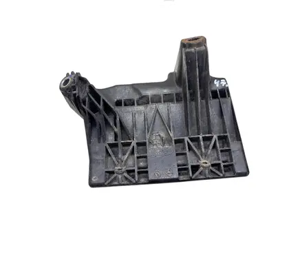 Ford S-MAX Battery bracket 6G9110663AD