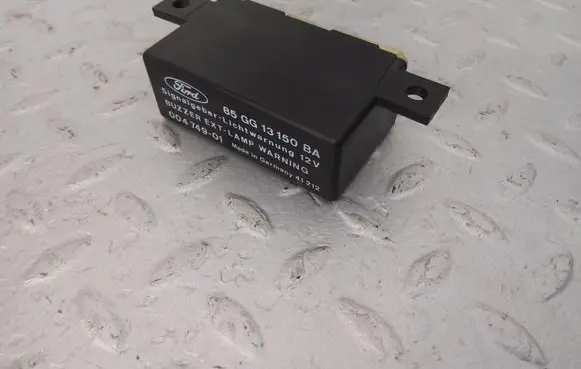 Ford Scorpio Other relay 85GG13150BA