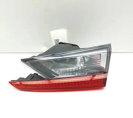Lexus RC Tailgate rear/tail lights 8158124080