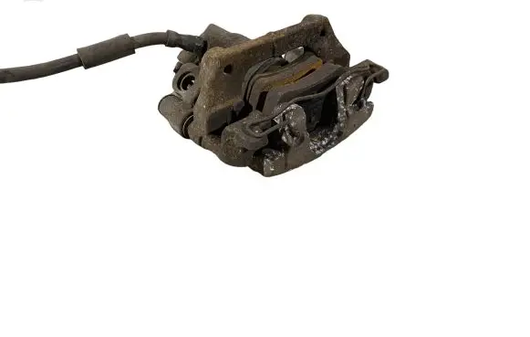 Ford C-MAX I Rear brake caliper