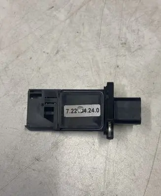 Ford S-MAX Mass air flow meter PBTGF40