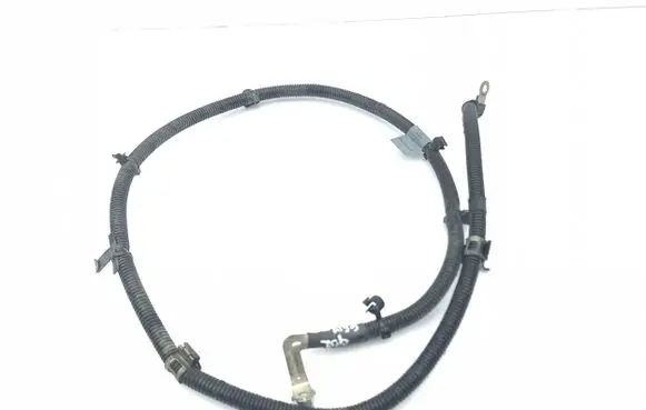 Infiniti Q30 Wires (generator/alternator) A2465402610