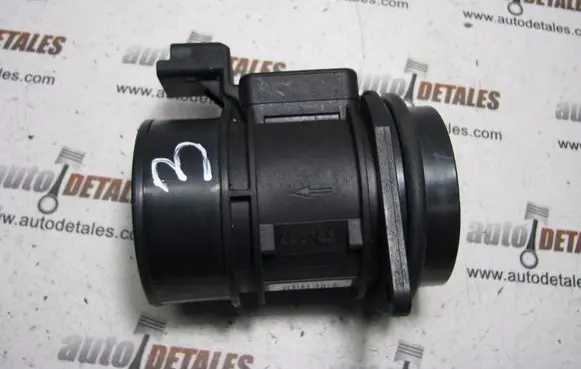 Mitsubishi Space Star Mass air flow meter 5WK9632