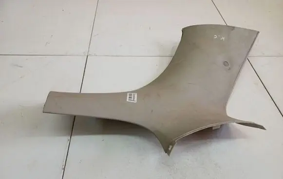 Opel Zafira A Other interior part 24411784