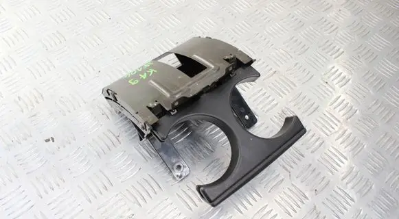 Honda Legend III KA9 Cup holder back 