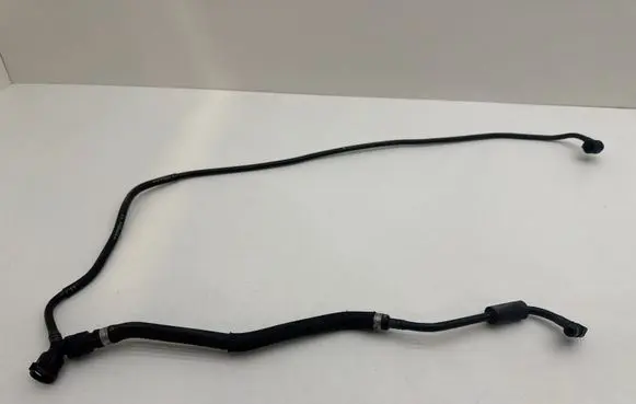 BMW 3 F30 F35 F31 Vacuum line/pipe/hose 8579889