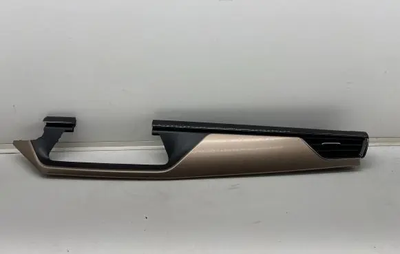 Skoda Kamiq Panel trim 655819702A