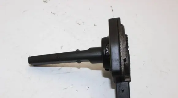 BMW 5 E60 E61 Oil level sensor 7508003 6HA00786802