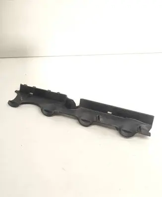 Mini One - Cooper Clubman R55 Other engine bay part 7561715