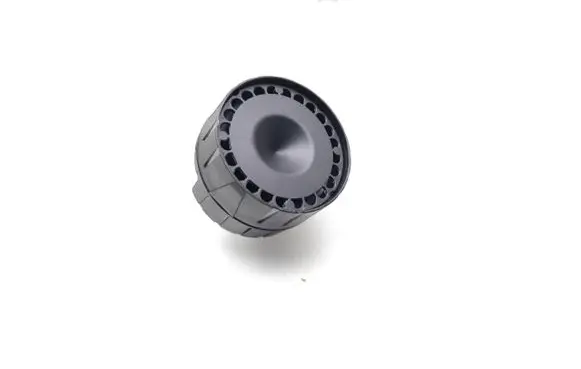 Mini One - Cooper R56 Alarm system siren 9493759