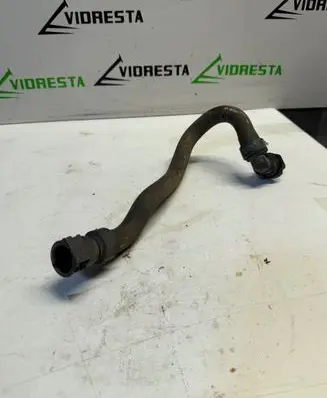 Opel Grandland X Coolant pipe/hose 