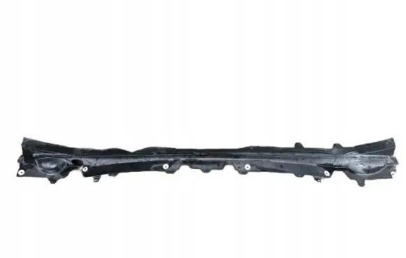 Opel Insignia B Wiper trim 39095959