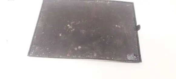 Honda Civic Other interior part