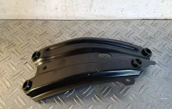 Lexus RX V Other front suspension part
