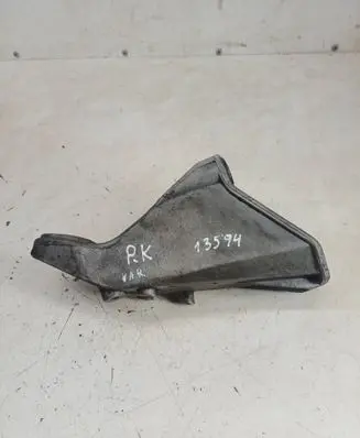Audi A6 S6 C4 4A Engine mounting bracket 4A0199307A 81080
