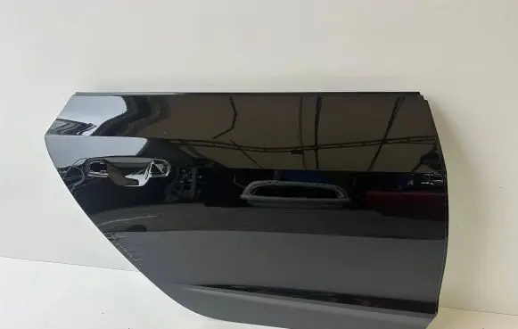 Audi A7 S7 4K8 Rear door
