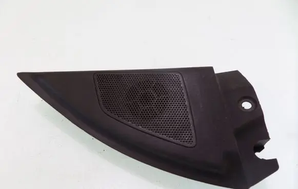 Opel Vectra C Front door high frequency speaker 9179575