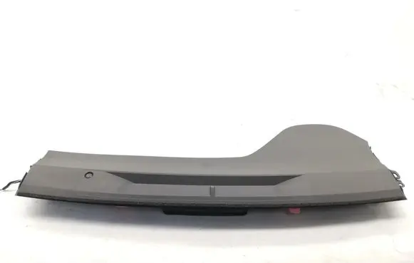 Toyota Corolla E210 E21 Dashboard glove box trim 5530002030