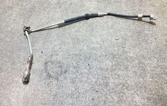 Audi A4 S4 B9 Air conditioning (A/C) pipe/hose 8W2816720 28112017