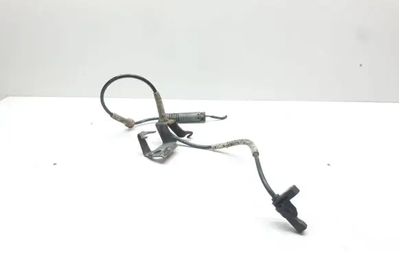 BMW 3 E92 E93 ABS brake wheel speed sensor 6750424 10071161973