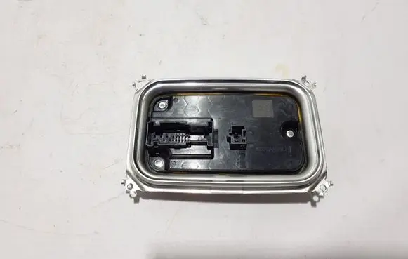 Mercedes-Benz E W213 Xenon control unit/module A2139002434