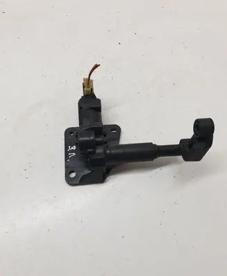 Chrysler Voyager Vent window/glass motor 5191419