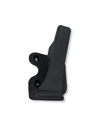 Mazda 6 Accelerator throttle pedal GHP941600 19042013 6PV31204103