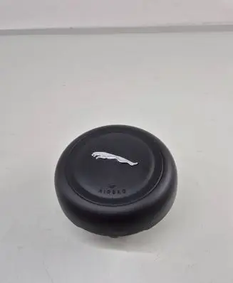 Jaguar F-Pace Steering wheel airbag GX73043B13BE
