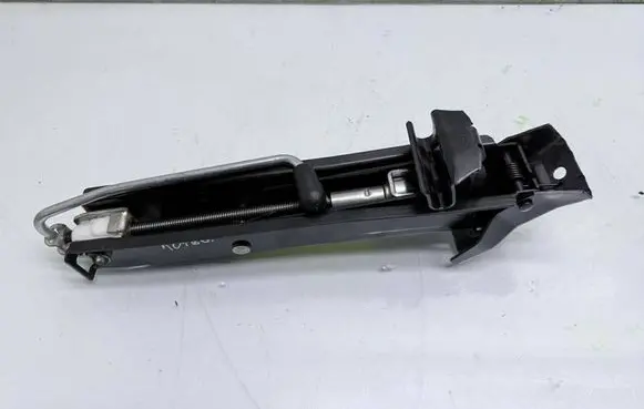 Volkswagen Tiguan Lift Jack 5N0011031