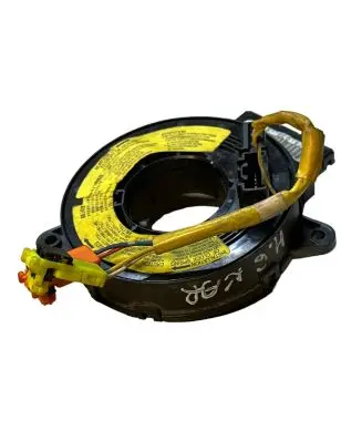 Mazda 6 Airbag slip ring squib (SRS ring)