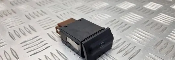 Skoda Octavia Mk1 (1U) Windscreen/window heater switch 1U0959621A